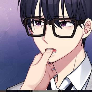 imyokun's profile picture. 임요 알티계_ 본진 : 오소마츠상 (이치른💓)