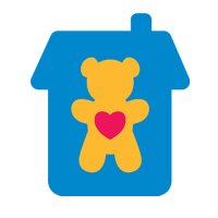 Julia's House Children's Hospices(@Julias_House) 's Twitter Profileg