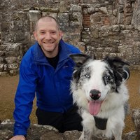 Bob Moss 🏴󠁧󠁢󠁳󠁣󠁴󠁿 (@bobonskye) 's Twitter Profile