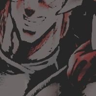 ♡ Mostly crack unless wanted other wise ♡ very 18+ ♡ love him and he'll give you tons of love back ♡