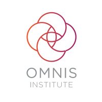 Omnis Institute (@omnisinstitute) Twitter profile photo