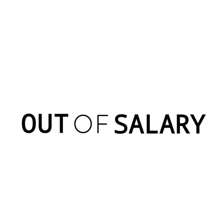 OUTOFSALARY allows candidates to directly approach recruiters in a way of jobs referrals.