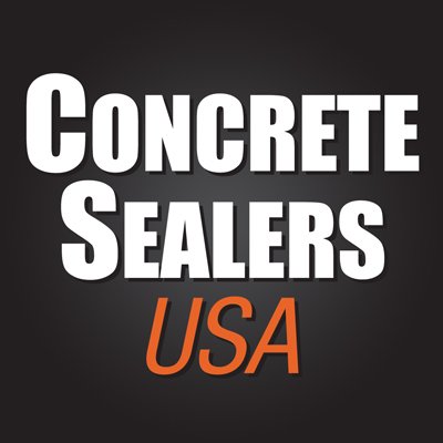 ConcreteSealer Profile Picture