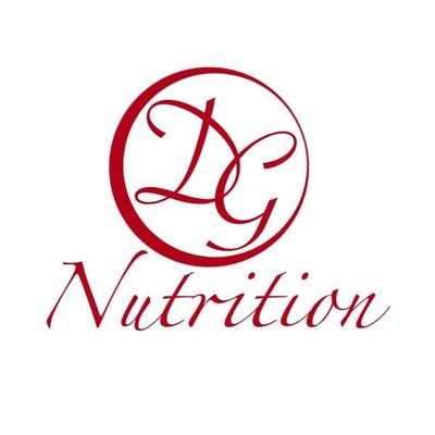 DG Nutrition Coslada
Asesorias deportivas mandar email o privado
dgnutritiin@gmail.com
BeMore