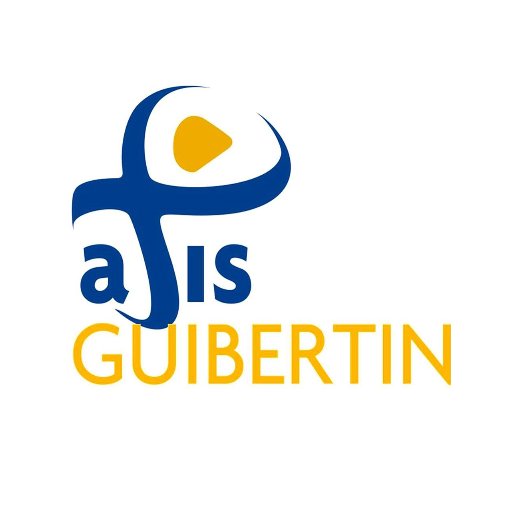 Official Twitter account of  Axisguibertin VBC
#Guibertosi🦊👏🔥🥁
#AxisBeach🏐🏖
#EscortKidsOfTheGame🤸‍♂️
#ComeOn💛💙#OneTeamOneClubOneFamily ♥️