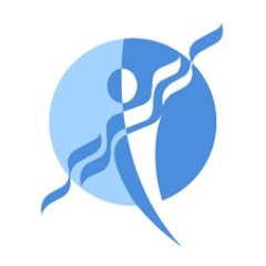 training_chile's profile picture. GLOBAL TRAINING CHILE
En un mundo cada vez más dinámico, complejo y cambiante, son las personas las que más contribuyen a la creación de valor