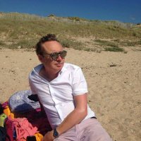 Prof Terence Herbert (@proftpherbert) 's Twitter Profile Photo