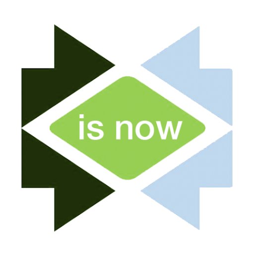 assuritive's profile picture. Acquired by @GreenHouseData