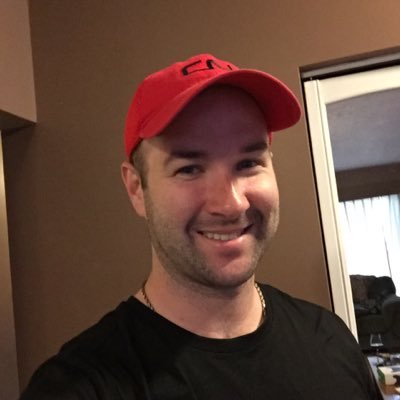 drew_parrinder's profile picture. 