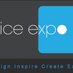 Dice Expo (@diceexpo) Twitter profile photo Dice Expo (@diceexpo) Twitter profile photo