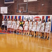 Windsor Girls Basketball (@girlswindsor) 's Twitter Profile