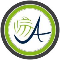 Areté Athletics(@arete_athletics) 's Twitter Profile Photo