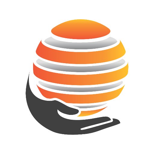 Lumi Industries Profile