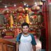 Rusli Aras (@arasrusli) Twitter profile photo Rusli Aras (@arasrusli) Twitter profile photo