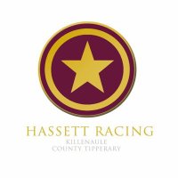 Hassett Racing(@HassettRacing) 's Twitter Profile Photo