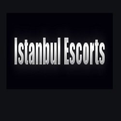 Istanbul escorts
