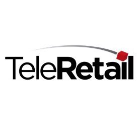 TeleRetail Logistics
