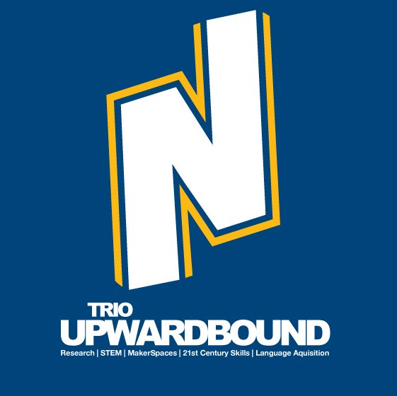 TRIO Upward Bound program is serving 5 Chicago Public Schools Solorio, Back of the Yards, Juarez, Kelly, and ISHCA through STEAM education.