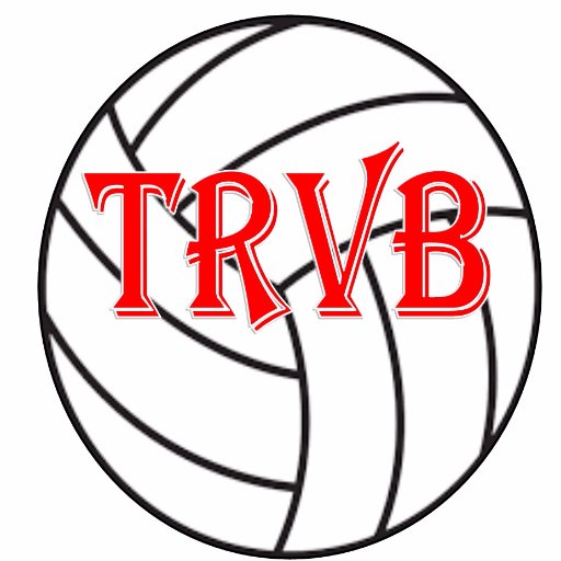 TRVB