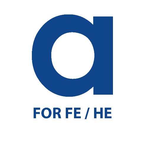 Part of the Academia Group, we work with those in Higher and Further Education in supplying the best in innovative technology solutions. #FollowTheA