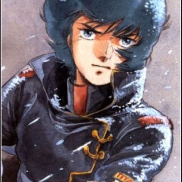 SEGA fan de son État /
Pilote de Gundam à ses heures perdues 
-team forceur-
Vieux (w)otaku déchu

code ami Switch : SW-7605-1645-1021
Steam : gundy_la_gachette