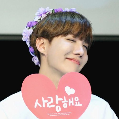 pink_ARMY_4's profile picture. Army 😍 Anime 😍 BTS😍😍