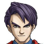 kuroits_bot's profile picture. グランディアエクストリームのクロイツ中佐のbotです。折れない心の人です。
内容に関してはリンクを参照してください。

何かあったら@misty_rainbowまで。