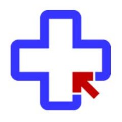 EHTapp's profile picture. The EHT is a very easy to use, comprehensive app for android & apple devices, allowing users to record health symptoms & also issue real-time alerts.