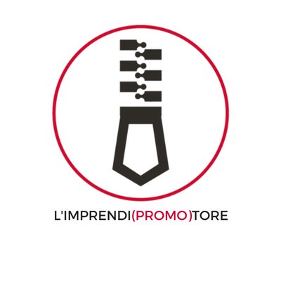 Consigli sull'imprenditorialità per il consulente finanziario. #imprendipromotore scarica il primo capitolo del libro su https://t.co/BBroPgsRsV