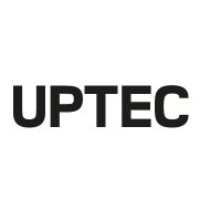UPTEC(@uptecporto) 's Twitter Profile Photo