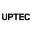 UPTEC (@uptecporto) Twitter profile photo UPTEC (@uptecporto) Twitter profile photo