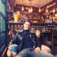 OrhanAkmn (@akmn_orhan) 's Twitter Profile