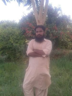 Jamshai50438538's profile picture. A