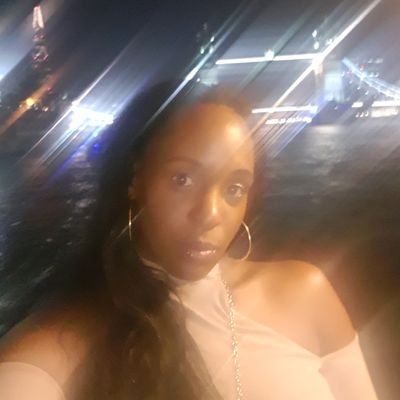 Chanel Campbell (@chanelms) / Twitter Chanel Campbell (@chanelms) / Twitter