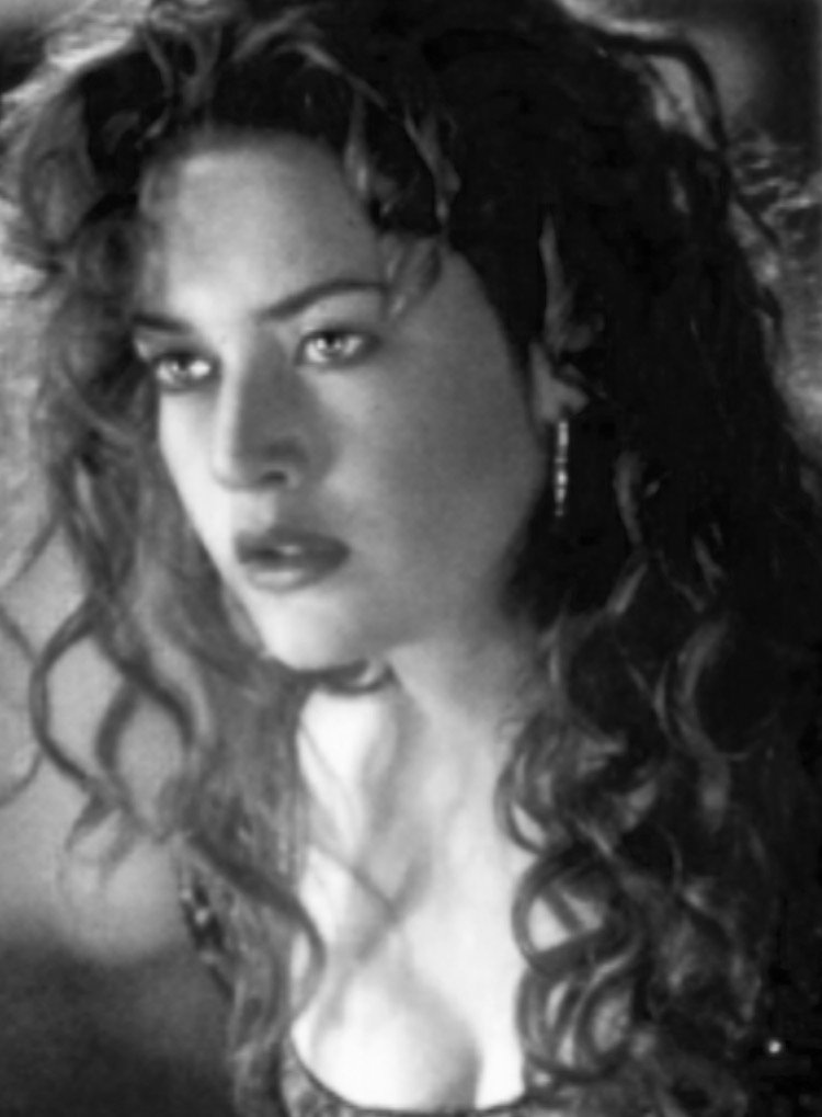 Toada86's profile picture. 