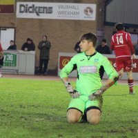 lewis watkins (@lewis_watkins92) 's Twitter Profile