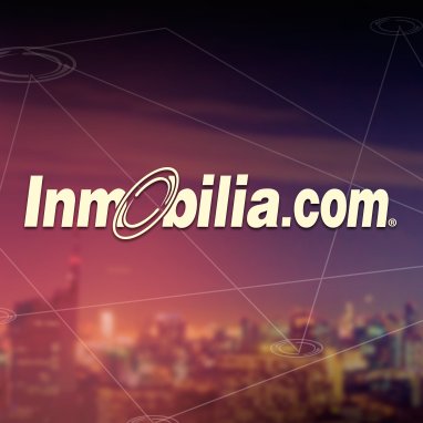 Somos una revista inmobiliaria que forma parte de una organización editorial líder con presencia en toda Latinoamérica. encuentra tu casa en tiempo record!!!