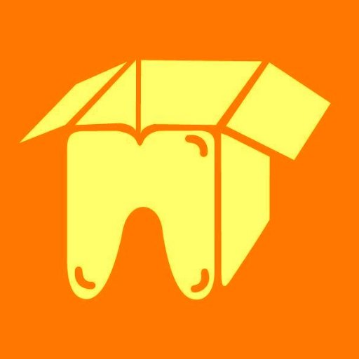 Venta de Equipo y Material Dental. Aquí comienza su Sonrisa. Desde 2005.