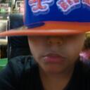 Noah Sosa - @LiLLTWO - Twitter