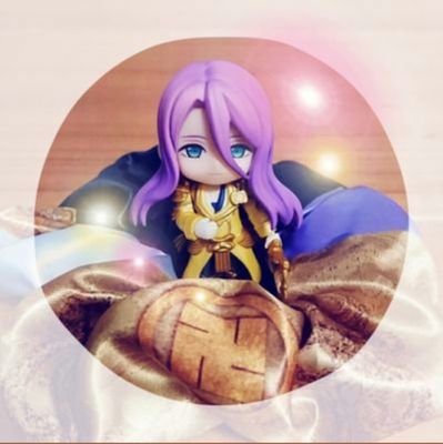 minoさんのプロフィール画像