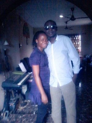 yenusbol's profile picture. cool calm and collected...believes in dream coming true if pursued with right mind, determination, doggedness, and prayers..