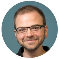 Alexander Kelly (@alexkellylab) 's Twitter Profile Photo Alexander Kelly (@alexkellylab) 's Twitter Profile Photo