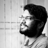 Ankush Mistary (@ankushmistary) 's Twitter Profile