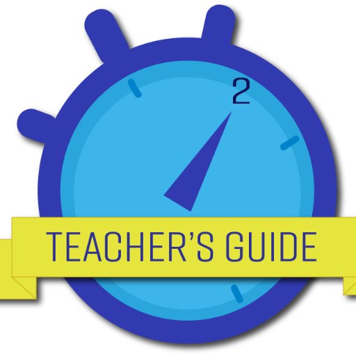 2minteachguide's profile picture. Quick and accessible ideas for math teachers. Currently focusing on Algebra 1.