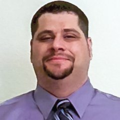 Husband (to @MrsFrankina), father of two boys, high school English teacher at Mt. Pleasant High School, technophile. Increasingly implementing blended learning.