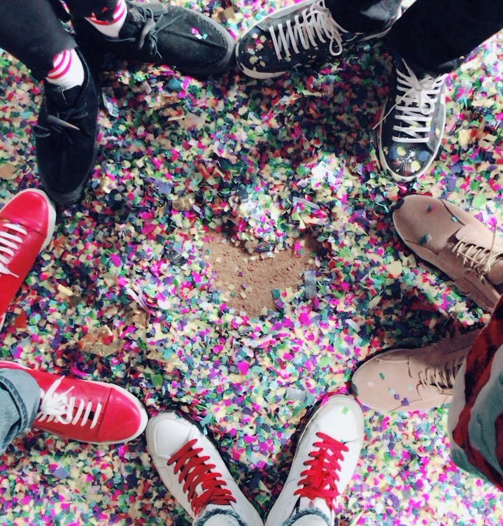 WidaAnryani's profile picture. ♥ Bogor Agricultural University ♥ FEM ♥  Management 49 ♥ Sumedang