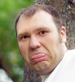 peterandthejets's profile picture. Выражаюсь печатно