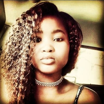 God Fearing Woman🙏, Book Lover 📖, Love Dogs🐶, Fashion 👜👢👚& Music🎶🎤.... ❤❤❤