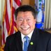 Senator Tony Hwang (@senatorhwang) Twitter profile photo Senator Tony Hwang (@senatorhwang) Twitter profile photo