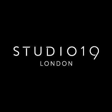 studio19london's profile picture. Experience sound like never before. The Solo 500x  with patented Dual Pressure Air Compression technology will blow you away. Visit our website